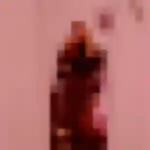 Gwenaëlle (25 ans) à Riotord cherche une rencontre ce soir