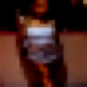 Mabinty, fille de 42 ans veut plan cul à Riotord