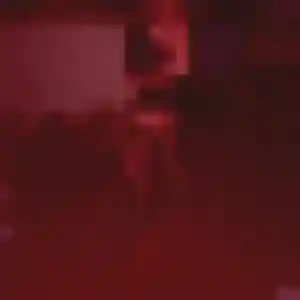 Photo privée de Nneka, 45 ans à Riotord - rencontre sans lendemain
