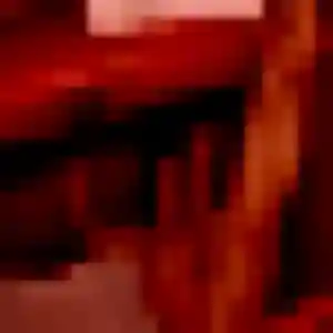 Photo exclusive de Nyambura, 24 ans à Riotord - rencontre sans lendemain