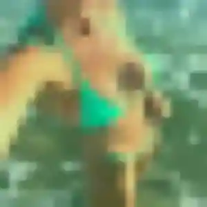 Photo privée de Salamata, 43 ans à Riotord - plan discret
