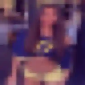 Tabitha (28 ans) à Riotord cherche une rencontre ce soir