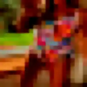 Sexy Yasmina, 22 ans à Riotord - découvrir son profil