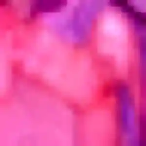 Photo de Axelle à Rioux (31 ans) - plan cul anonyme