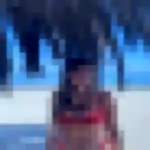 Maimouna (22 ans) à Rioux attend un plan cul ce soir