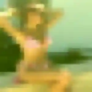 Marina, 33 ans, en ligne à Rioux pour une rencontre coquine