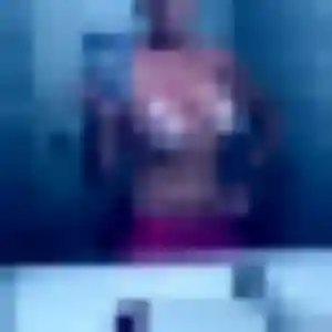 Photo sexy de Favour, 25 ans à Rioz - rencontre coquine