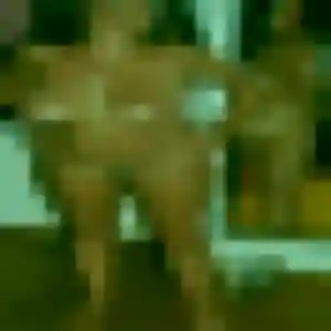 Rejoins Léonie, 44 ans à Rioz gratuitement
