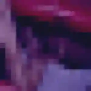 Sexy Nadège, 24 ans à Rioz - voir sa photo