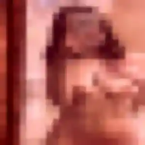 Ogechi, 38 ans, en ligne à Rioz pour un plan cul