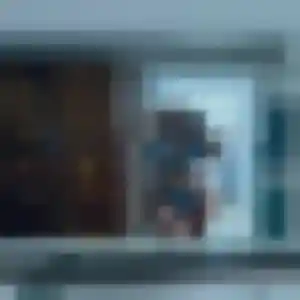 Photo de Touty à Rioz (37 ans) - plan cul gratuit