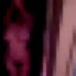 Photo sexy de Mireille, 29 ans à Riquewihr - rencontre coquine