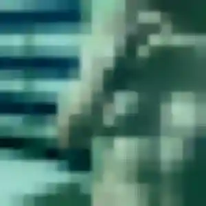 Adja (29 ans) à Ris-Orangis cherche une rencontre rapidement