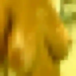 Sexy Maéva, 29 ans à Ris-Orangis - découvrir son profil