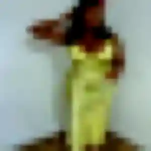 Malika de Ris-Orangis, 32 ans - plan cul discret