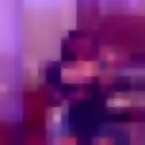 Profil de Omotola à Ris-Orangis (31 ans) - plan cul anonyme