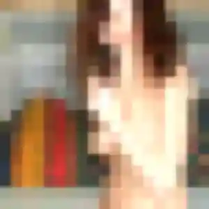 Contacte Quetsia, 37 ans à Ris-Orangis en privé