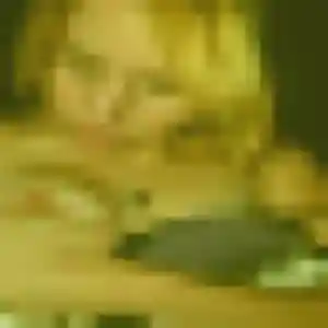 Belle Séraphine, 25 ans à Ris-Orangis - voir sa photo