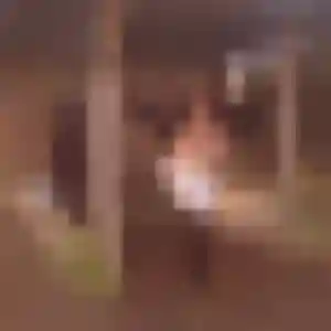 Découvre Tabitha, 25 ans à Ris-Orangis en privé