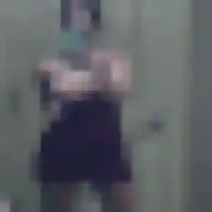 Isis (33 ans) à Ris propose une rencontre ce soir