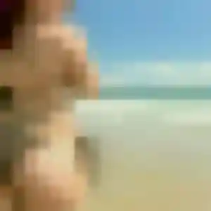 Photo sexy de Josiane, 45 ans à Ris - plan discret