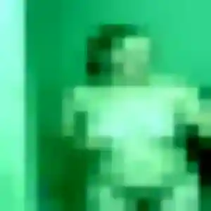 Photo sexy de Ketsia, 28 ans à Ris - rencontre coquine