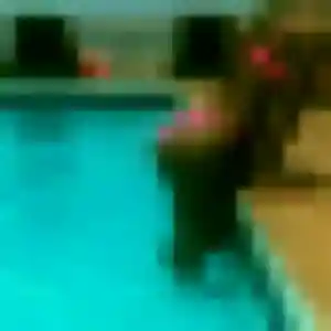 Sexy Tatiana, 38 ans à Ris - voir sa photo