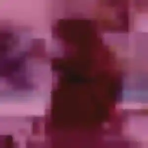 Photo perso de Amenan, 31 ans à Riscle - rencontre coquine
