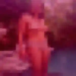 Sanata, 28 ans, dispo pour plan cul à Riscle