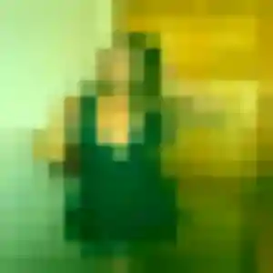 Vanessa, femme de 33 ans veut plan cul à Risoul