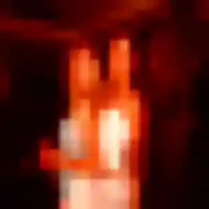 Sexy Mbène, 27 ans à Rittershoffen - la contacter
