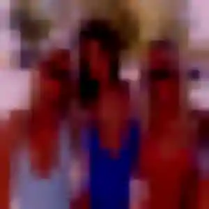 Photo exclusive de Monique, 31 ans à Rittershoffen - plan discret