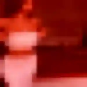Quetsia, fille de 40 ans veut plan cul à Rittershoffen