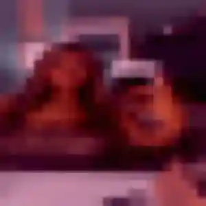 Belle Aliyah, 45 ans à Rivarennes - voir sa photo