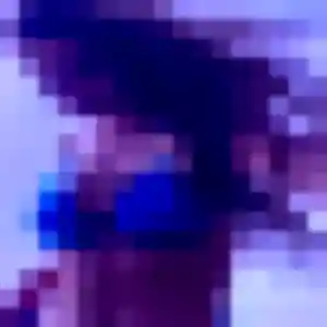 Sexy Lina, 39 ans à Rivarennes - la contacter