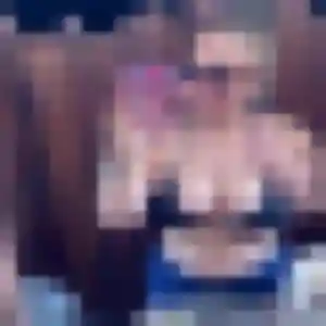 Lise (39 ans) à Rivarennes propose une rencontre ce soir