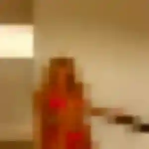 Profil de Perrine à Rivarennes (26 ans) - plan cul anonyme
