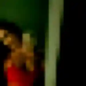 Suzanne (25 ans) à Rivas cherche un plan cul ce soir