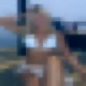 Jolie Valentine, 23 ans à Rivas - la contacter