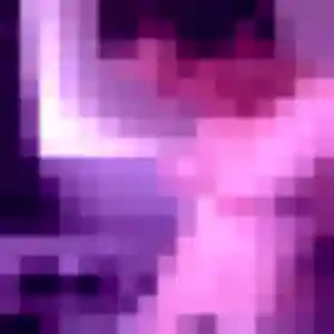 Photo de Faustine à Rive-de-Gier (38 ans) - plan cul gratuit