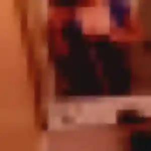 Profil de Linda à Rive-de-Gier (35 ans) - plan cul gratuit