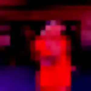 Sexy Noëlle, 31 ans à Rive-de-Gier - la contacter