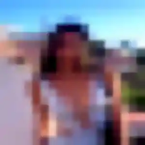 Patience, fille de 41 ans cherche plan cul à Rive-de-Gier
