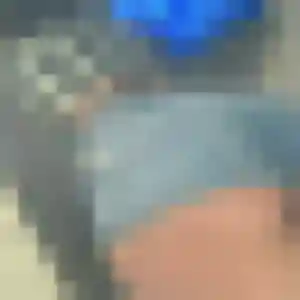 Yankuba, 31 ans, connectée à Rive-de-Gier pour une rencontre coquine
