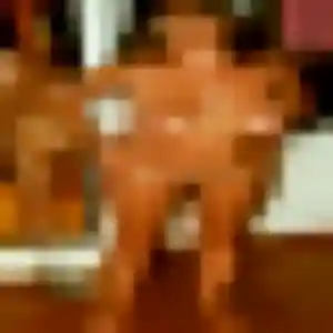 Déborah, 44 ans, en ligne à Rivecourt pour une rencontre coquine