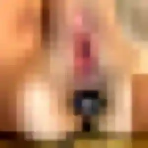 Profil de Linda à Rivecourt (40 ans) - plan cul gratuit