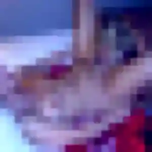 Photo de Ramatoulaye à Rivecourt (42 ans) - plan cul gratuit