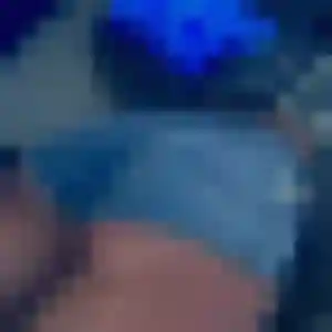 Rejoins Salamata, 29 ans à Rivecourt en privé
