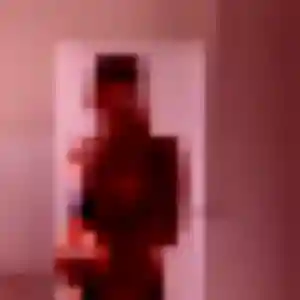 Rejoins Salamata, 39 ans à Rivecourt gratuitement