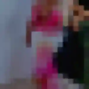 Zara, femme de 33 ans cherche plan cul à Rivecourt